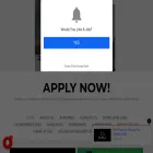 citijobs.co.za citijobs.co.za