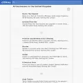 citikey.com citikey.com