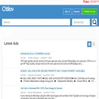 citilov.com citilov.com