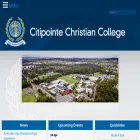 citipointe.qld.edu.au citipointe.qld.edu.au