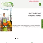 citiwidemerchantfunding.com citiwidemerchantfunding.com
