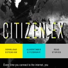 citizen-ex.com citizen-ex.com