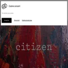 citizenglobal.com citizenglobal.com