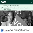 citizenparticipation.westchestergov.com