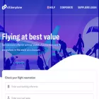 citizenplane.com citizenplane.com