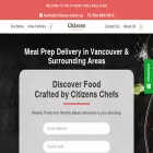 citizens-table.ca citizens-table.ca