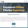 citizensandscholars.org