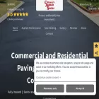 citizensasphaltsealer.com