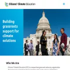 citizensclimateeducation.org