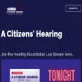citizenshearing.ca citizenshearing.ca