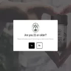 citizenshemp.com