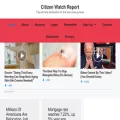 citizenwatchreport.com