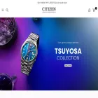 citizenwatchsa.co.za