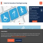 citl.illinois.edu