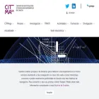 citmaga.gal citmaga.gal