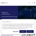 citnowgroup.com citnowgroup.com