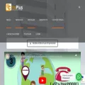 citoplus.com