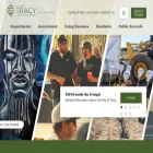 ci.tracy.ca.us