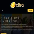 citra-emulator.com