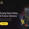 citraforex.com citraforex.com