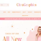 citragraphics.com citragraphics.com