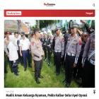 citrakhatulistiwa.com
