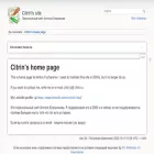 citrin.ru