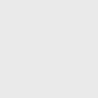 citrix.sharefile.com citrix.sharefile.com