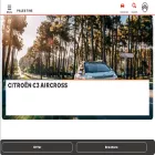 citroen.ps citroen.ps