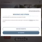 citroen.sn citroen.sn