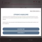 citroennorthcyprus.com