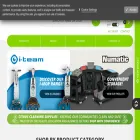 citrus-cleaning-supplies.co.uk citrus-cleaning-supplies.co.uk