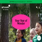 citrus-gs.org citrus-gs.org