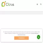 citrus-web.ru citrus-web.ru