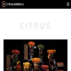 citrusamerica.com