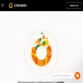 citrusbits.com