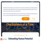 citrusconsultancy.com citrusconsultancy.com