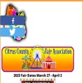 citruscountyfair.com