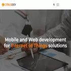 citrusdev.com.ua citrusdev.com.ua