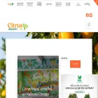 citrusindustry.net