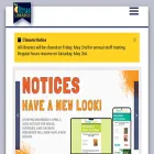 citruslibraries.org citruslibraries.org