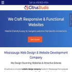 citrusstudio.ca