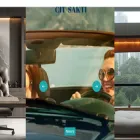 cit-sakti.com