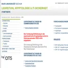 cits.rub.de