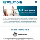 citsolutions.edu.au