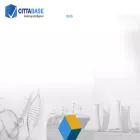 cittabase.com cittabase.com