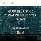 cittaclima.it cittaclima.it
