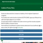 cittametropolitanacagliari.it cittametropolitanacagliari.it