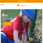 cittaslow.org.uk cittaslow.org.uk