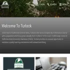 ci.turlock.ca.us